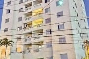 Apartamento com 3 dormitórios à venda, 198 m² por R$ 900.000,00 - Vila Leão - Sorocaba/SP