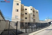 Apartamento com 2 dormitórios à venda, 52 m² por R$ 350.000,00 - Vila Gabriel - Sorocaba/SP