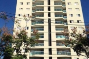 Apartamento com 3 dormitórios à venda, 140 m² por R$ 1.000.000,00 - Parque Campolim - Sorocaba/SP