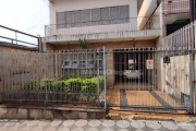 Casa com 3 dormitórios, 152 m² - venda por R$ 490.000,00 ou aluguel por R$ 3.701,83/mês - Centro - Sorocaba/SP