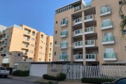 Apartamento com 3 dormitórios à venda, 104 m² por R$ 590.000,00 - Parque Campolim - Sorocaba/SP