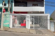 Casa com 3 dormitórios à venda, 280 m² por R$ 943.400,00 - Wanel Ville II - Sorocaba/SP