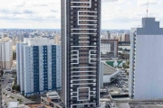 Apartamento à venda, 91 m² por R$ 1.180.000,00 - Parque Campolim - Sorocaba/SP