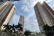 Apartamento com 3 dormitórios à venda, 232 m² por R$ 2.350.000,00 - Parque Campolim - Sorocaba/SP