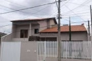 Casa com 3 dormitórios à venda, 381 m² por R$ 1.200.000,00 - Jardim Santa Rosália - Sorocaba/SP