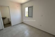 Apartamento com 2 dormitórios à venda, 61 m² por R$ 360.000,00 - Jardim Saira - Sorocaba/SP