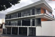 Apartamento à venda, 32 m² por R$ 190.000,00 - Vila Carvalho - Sorocaba/SP