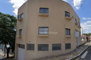 Prédio à venda, 300 m² por R$ 1.590.000,00 - Centro - Votorantim/SP