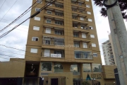 Apartamento com 3 dormitórios à venda, 98 m² por R$ 685.000,00 - Jardim Vergueiro - Sorocaba/SP