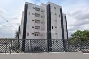 Apartamento com 2 dormitórios à venda, 49 m² por R$ 300.000,00 - Vila Fiori - Sorocaba/SP