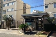 Cobertura Duplex com 2 quartos e suíte  à venda, 108 m² por R$ 479.000 - Jardim Vera Cruz - Sorocaba/SP