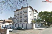 Apartamento com 2 dormitórios para alugar, 65 m² por R$ 1.570,41/mês - Vila Trujillo - Sorocaba/SP