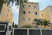 Apartamento com 2 dormitórios à venda, 74 m² por R$ 250.000,00 - Jardim Europa - Sorocaba/SP