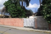 Casa com 4 dormitórios à venda, 180 m² por R$ 450.000,00 - Jardim Zulmira - Sorocaba/SP