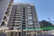 Apartamento à venda, 115 m² por R$ 1.190.000,00 - Jardim Bandeirantes - Sorocaba/SP