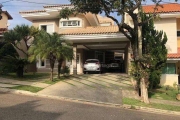 Casa à venda, 318 m² por R$ 1.890.000,00 - Residencial Tivoli Park - Sorocaba/SP