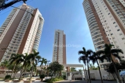 Apartamento com 3 dormitórios à venda, 236 m² por R$ 2.450.000,00 - Parque Campolim - Sorocaba/SP