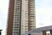 Apartamento com 3 dormitórios à venda, 195 m² por R$ 1.900.000,00 - Parque Campolim - Sorocaba/SP