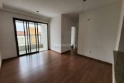 Apartamento com 2 dormitórios à venda, 65 m² por R$ 650.000,00 - Jardim Gonçalves - Sorocaba/SP