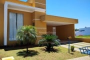 Casa à venda, 165 m² por R$ 880.000,00 - Jardim Novo Horizonte - Sorocaba/SP