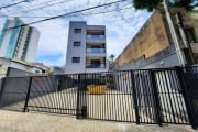 Apartamento com 2 dormitórios para alugar, 50 m² por R$ 2.290,00/mês - Vila Trujillo - Sorocaba/SP