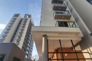 Apartamento com 4 dormitórios à venda, 222 m² por R$ 2.140.000,00 - Jardim Bandeirantes - Sorocaba/SP