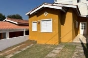 Casa com 3 dormitórios à venda, 74 m² por R$ 480.000,00 - Vila Haro - Sorocaba/SP