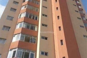 Apartamento com 3 dormitórios à venda, 206 m² por R$ 730.000,00 - Centro - Sorocaba/SP