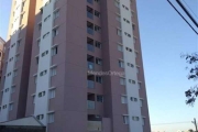 Apartamento com 2 dormitórios à venda, 70 m² por R$ 530.000,00 - Jardim Sandra - Sorocaba/SP