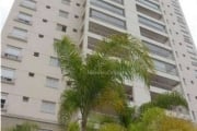 Apartamento com 3 dormitórios para alugar, 135 m² por R$ 6.563,00/mês - Jardim Portal da Colina - Sorocaba/SP