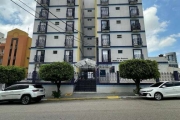 Apartamento à venda, 90 m² por R$ 530.000,00 - Parque Campolim - Sorocaba/SP