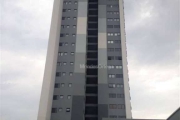 Apartamento com 3 quartos, 88 m² - venda por R$ 900.000 ou aluguel por R$ 5.057/mês - Parque Morumbi - Votorantim/SP