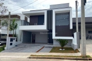 Casa com 3 dormitórios à venda, 232 m² por R$ 1.650.000,00 - Ibiti Reserva - Sorocaba/SP