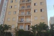 Apartamento com 2 dormitórios para alugar, 61 m² por R$ 2.917,00/mês - Parque Campolim - Sorocaba/SP