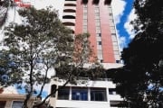 Apartamento com 3 dormitórios para alugar, 139 m² por R$ 2.300,00/mês - Centro - Sorocaba/SP