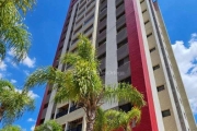 Apartamento com 3 dormitórios à venda, 86 m² por R$ 410.000,00 - Centro - Sorocaba/SP