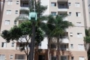 Apartamento à venda, 50 m² por R$ 299.000,00 - Jardim Vera Cruz - Sorocaba/SP