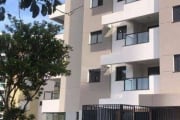 Apartamento com 2 dormitórios à venda, 54 m² por R$ 402.000,00 - Parque Campolim - Sorocaba/SP