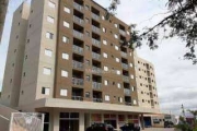 Apartamento à venda, 55 m² por R$ 375.000,00 - Chácaras Reunidas São Jorge - Sorocaba/SP