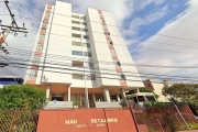 Apartamento com 2 dormitórios à venda, 93 m² por R$ 270.000,00 - Centro - Sorocaba/SP