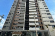 Apartamento com 3 dormitórios à venda, 111 m² por R$ 1.100.000,00 - Parque Campolim - Sorocaba/SP