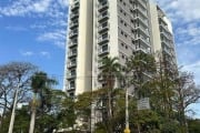 Apartamento com 3 dormitórios à venda, 115 m² por R$ 990.000,00 - Jardim Bandeirantes - Sorocaba/SP