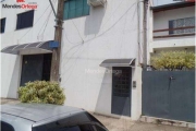 Sala para alugar, 29 m² por R$ 1.048,69/mês - Central Parque Sorocaba - Sorocaba/SP