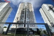 Apartamento com 3 dormitórios à venda, 103 m² por R$ 1.100.000,00 - Parque Campolim - Sorocaba/SP