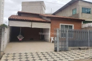 Casa com 2 dormitórios à venda, 137 m² por R$ 550.000 - Vila Progresso - Sorocaba/SP