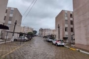 Apartamento com 2 dormitórios à venda, 52 m² por R$ 160.000,00 - Jardim Ana Maria - Sorocaba/SP