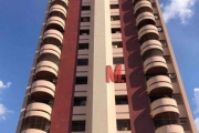 Apartamento Ed. Leblon 3 suites à venda, 155 m² por R$ 1.000.000 - Centro - Sorocaba/SP