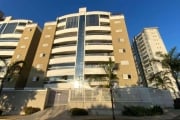 Apartamento com 3 dormitórios à venda, 99 m² por R$ 605.000,00 - Parque Campolim - Sorocaba/SP