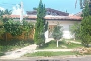 Casa com 3 dormitórios, 390 m² - venda por R$ 1.500.000,00 ou aluguel por R$ 7.000,00/mês - Condomínio Granja Olga I - Sorocaba/SP