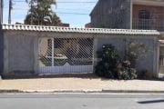 Casa com 2 dormitórios à venda, 127 m² por R$ 265.000,00 - Vila Nova Sorocaba - Sorocaba/SP